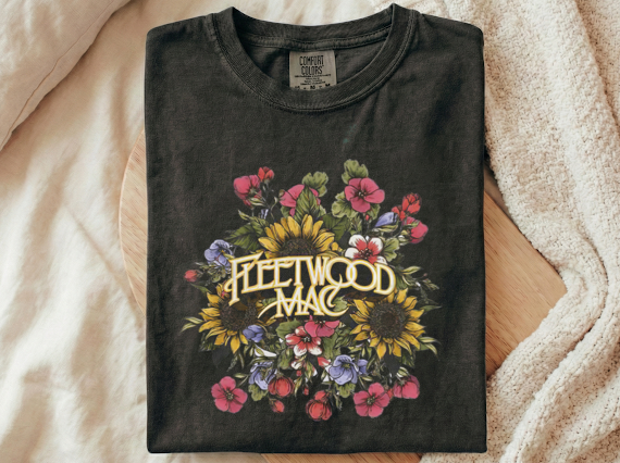Fleetwood Mac
