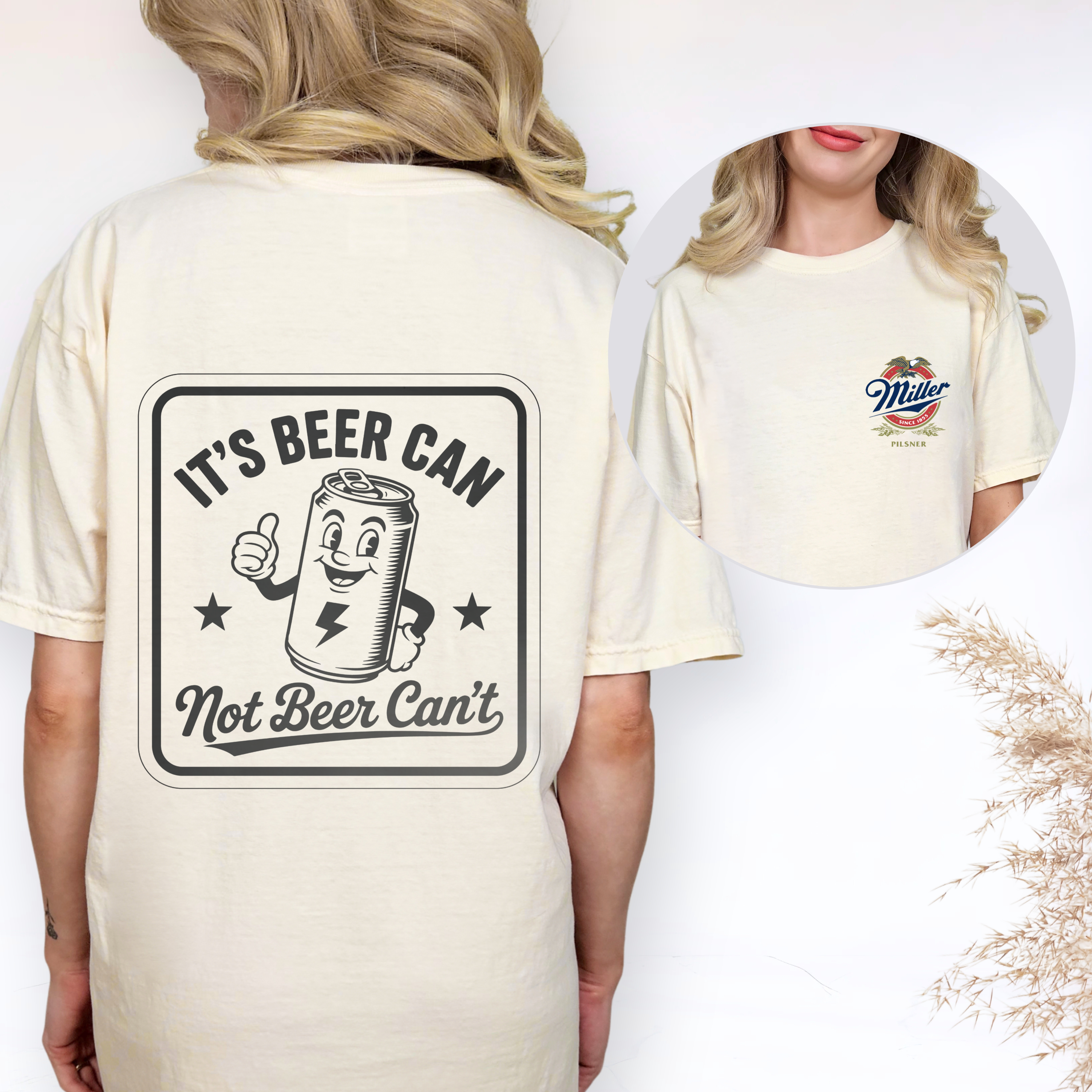 Beer