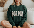 Duck mama
