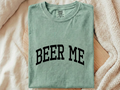 Beer Me