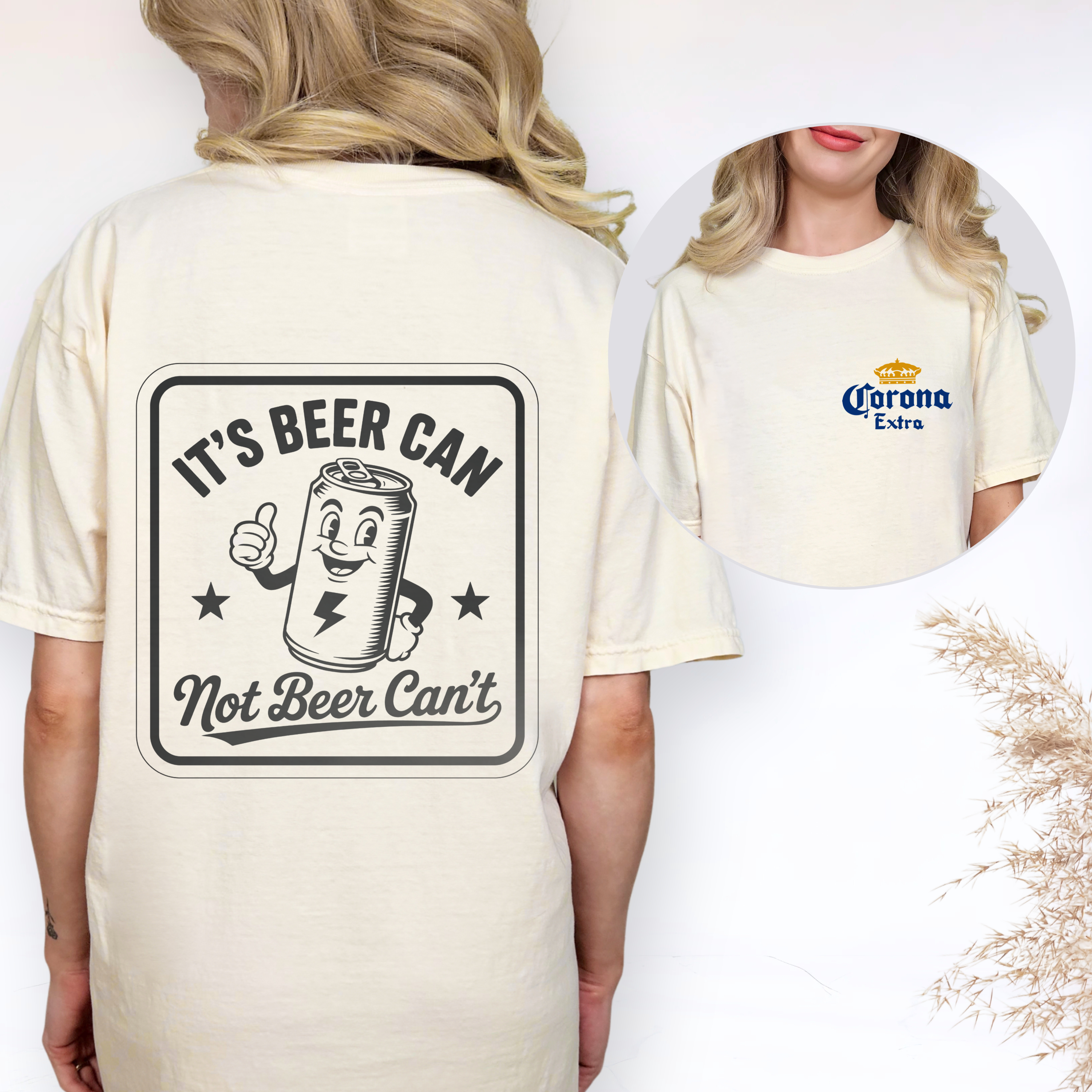 Beer