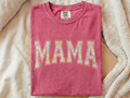 Flower mama