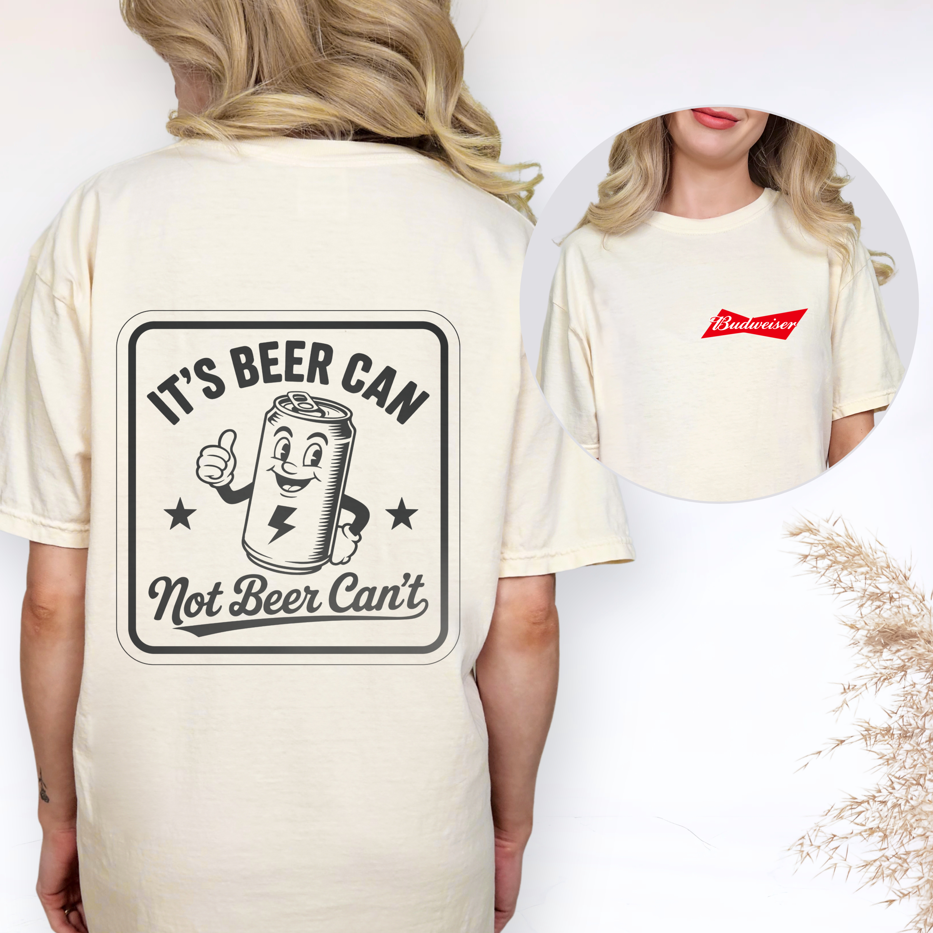 Beer