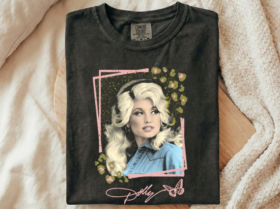 Dolly