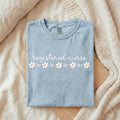 Registered nurse tshirt