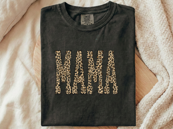 Mama