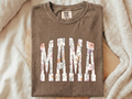 Mama