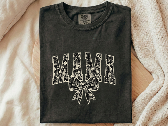 Mama