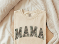 Mama