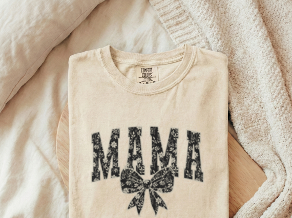 Mama