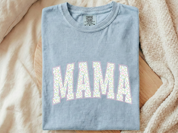 Mama