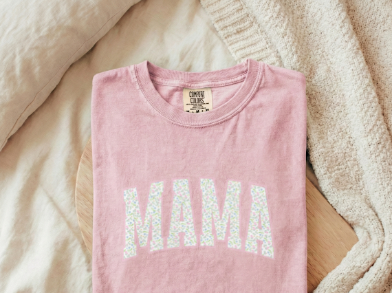 Mama