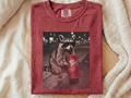 Raccoon