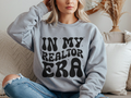 In My Realtor Era