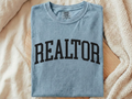 REALTOR