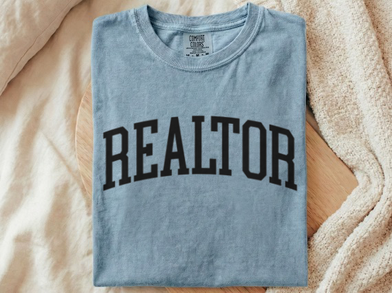 REALTOR